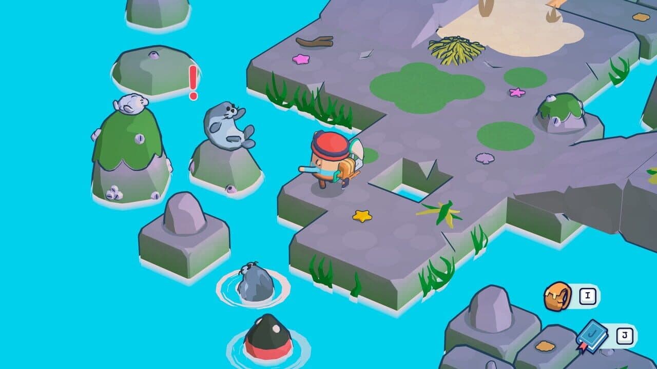 Pine Hearts thumbnail 7