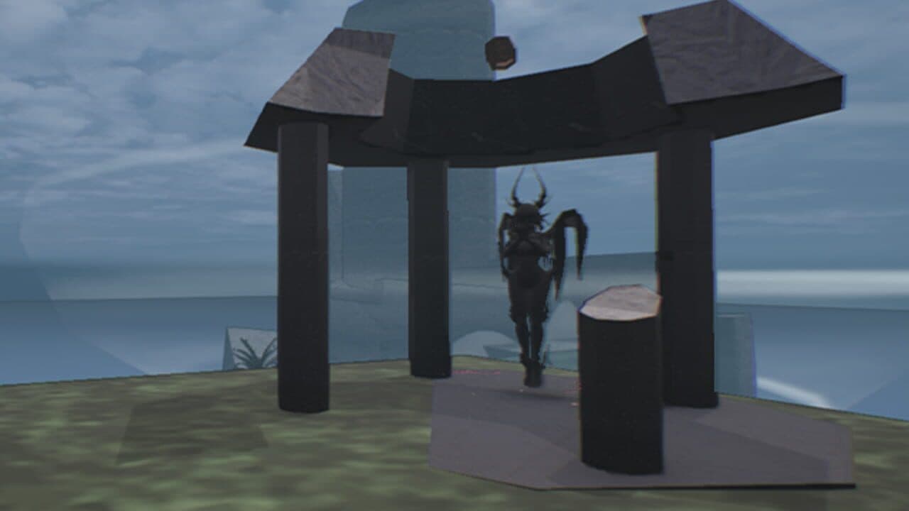 Deme Game thumbnail 2