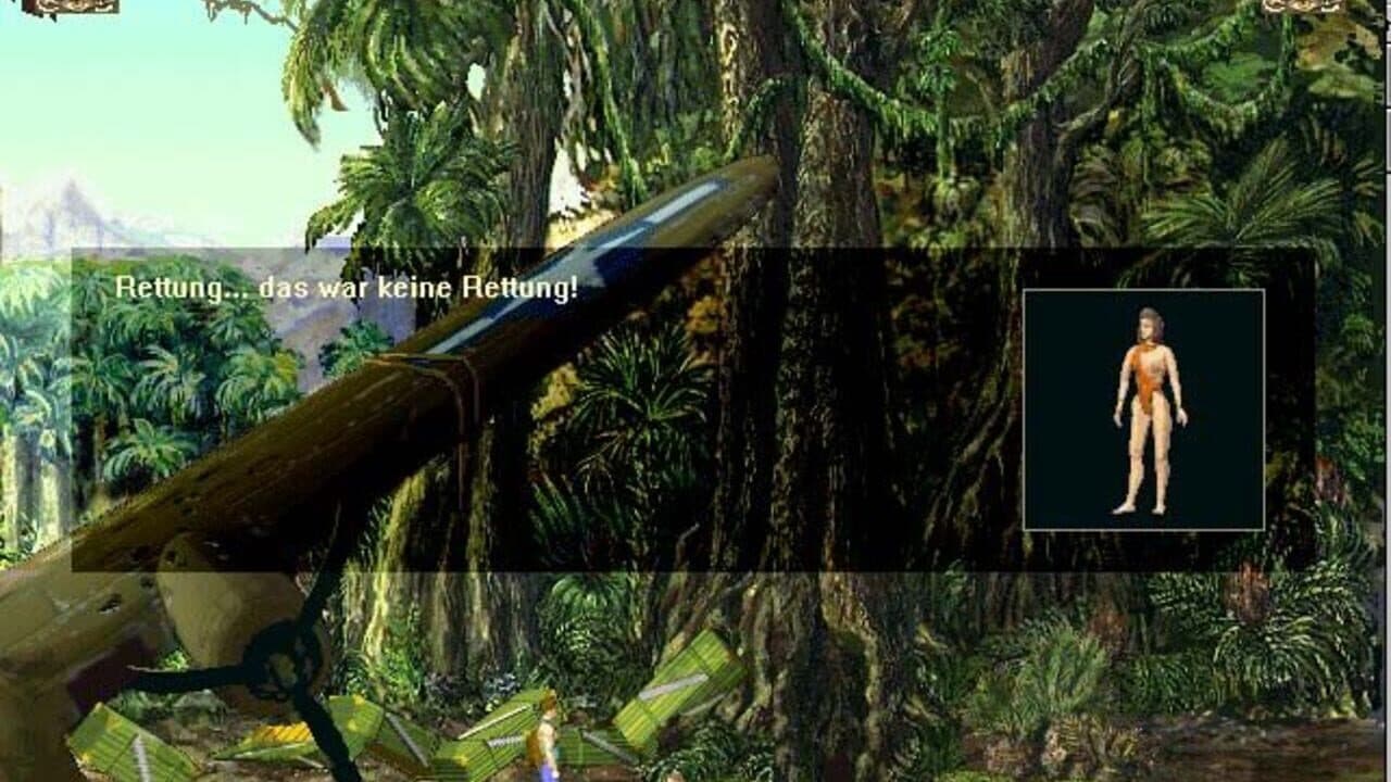 Bermuda Syndrome thumbnail 11