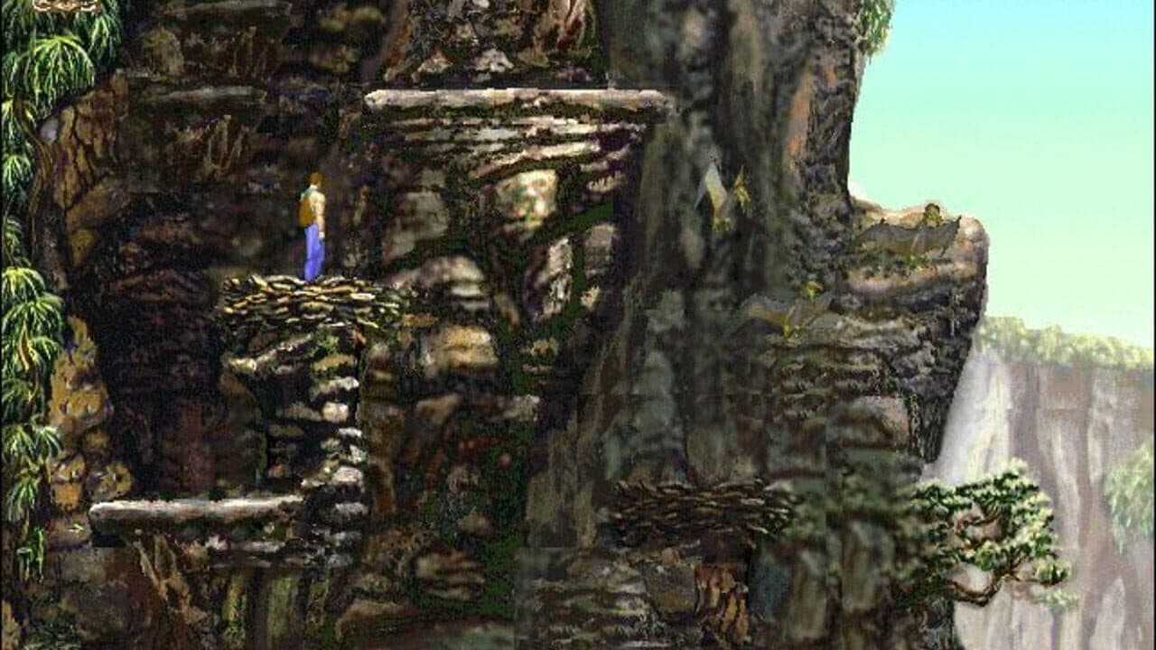 Bermuda Syndrome thumbnail 8