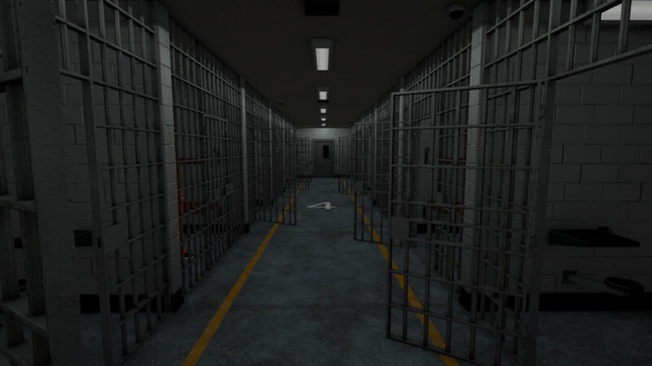 Prison Loop thumbnail 2