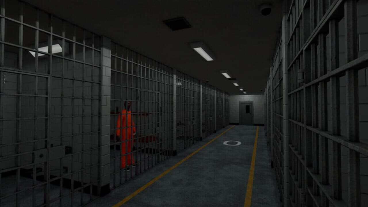 Prison Loop thumbnail 5