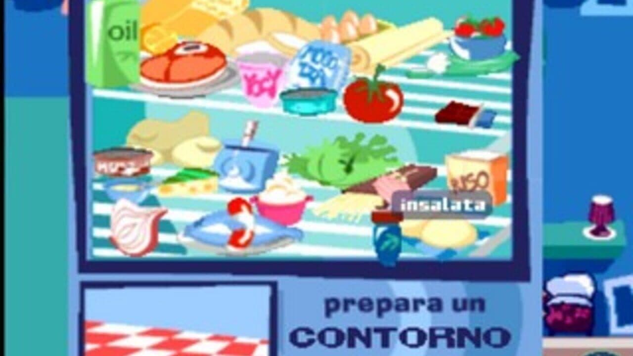 Grande Fratello: Il Gioco thumbnail 10