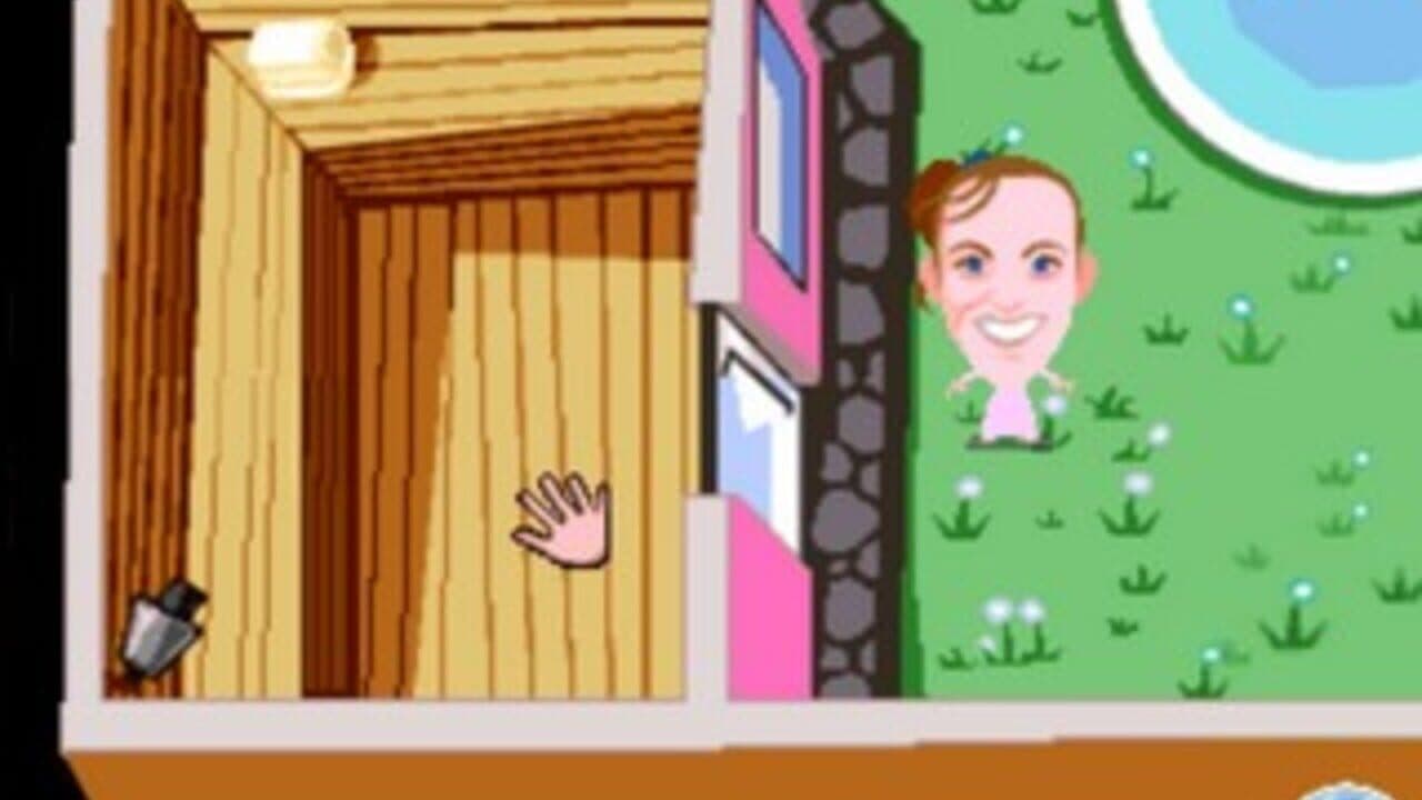 Grande Fratello: Il Gioco thumbnail 11