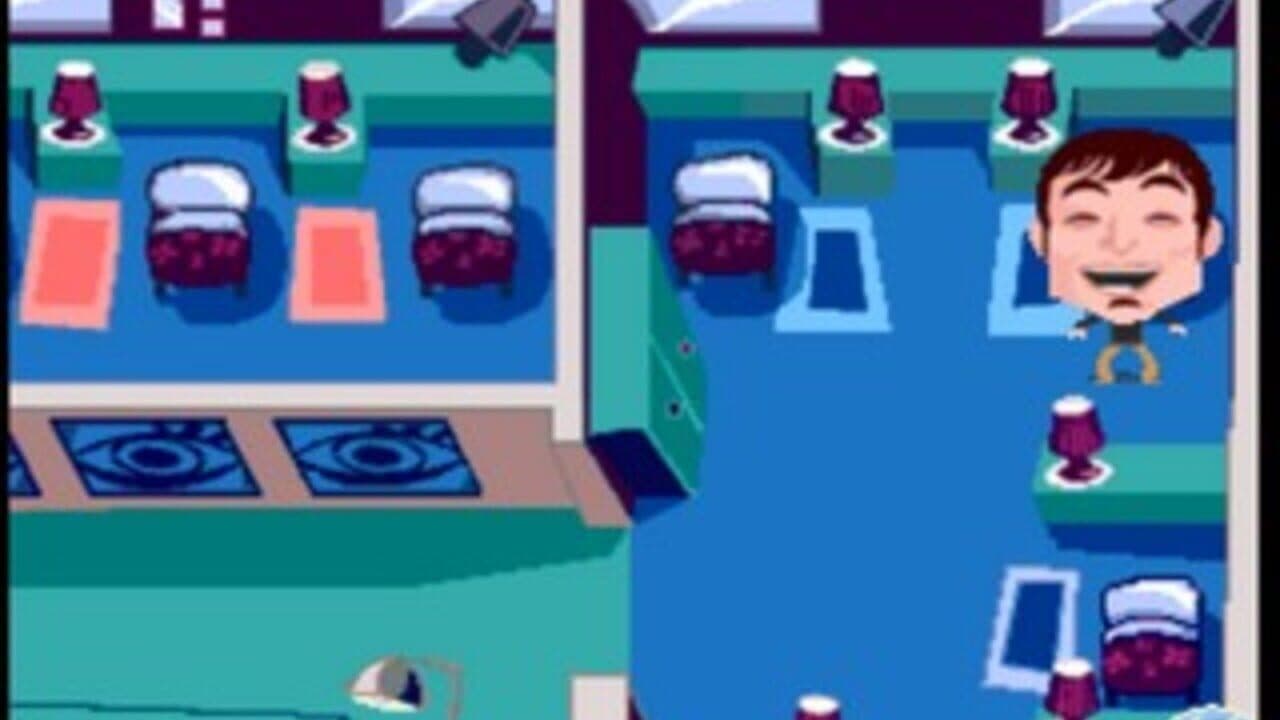Grande Fratello: Il Gioco thumbnail 12