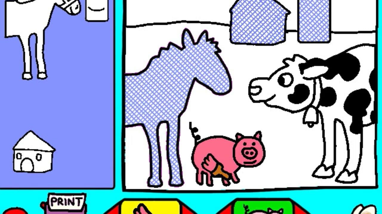 Cheerios Play Time thumbnail 15