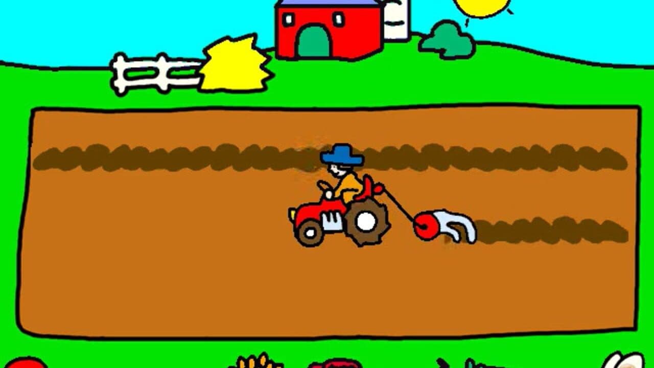 Cheerios Play Time thumbnail 17