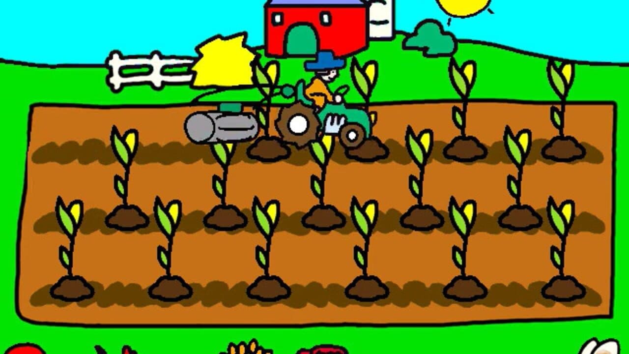 Cheerios Play Time thumbnail 18