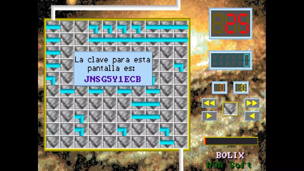 Bolix thumbnail 2