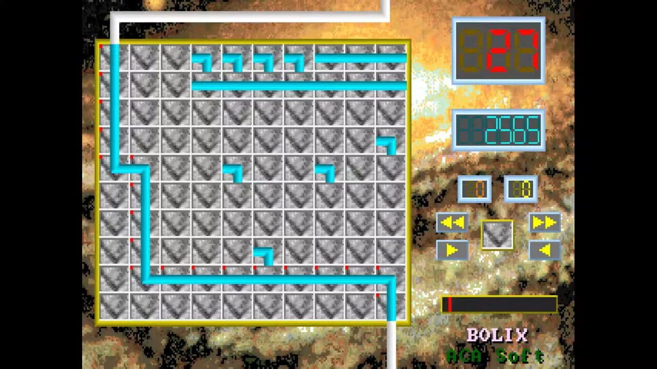 Bolix thumbnail 3