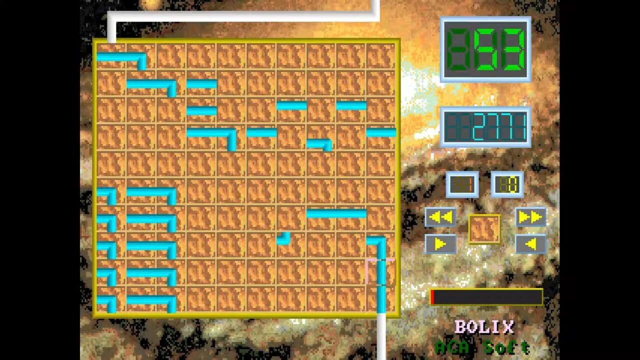 Bolix thumbnail 4