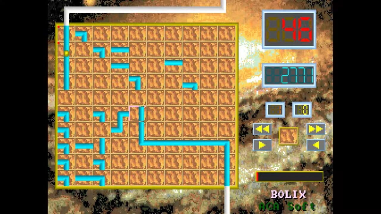 Bolix thumbnail 5