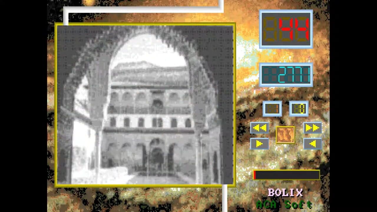 Bolix thumbnail 6