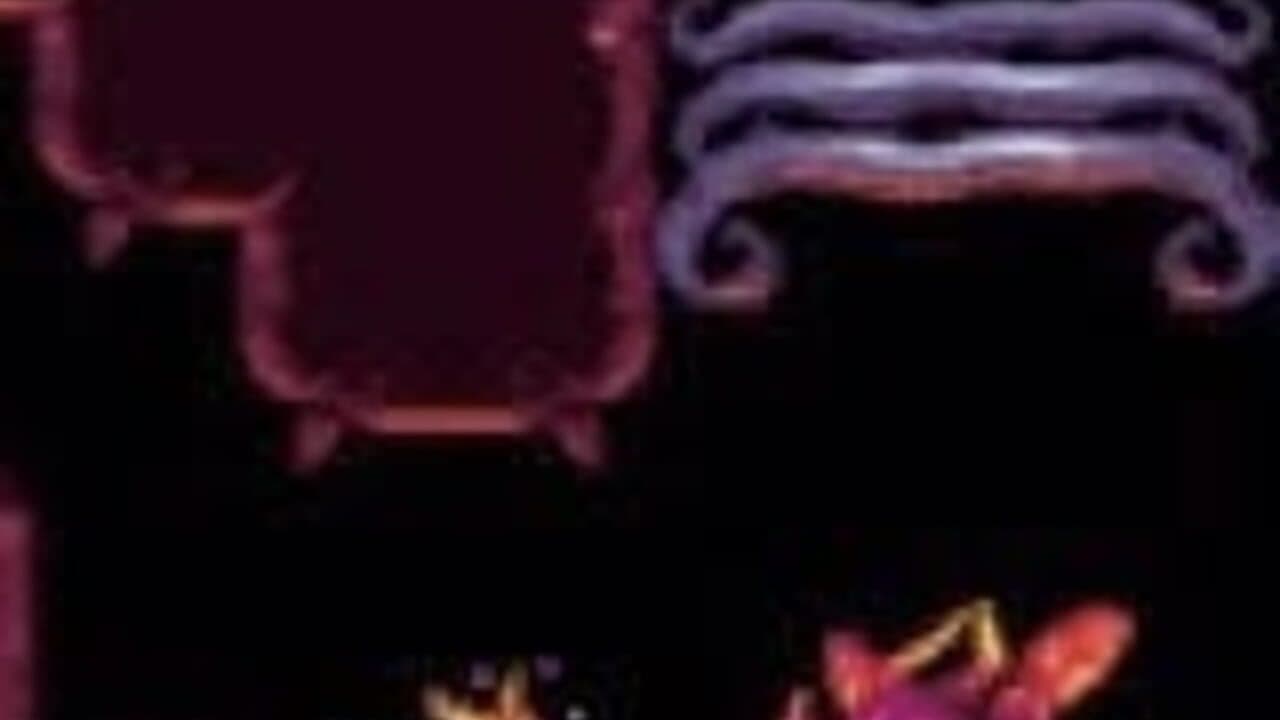 The Legend of Spyro: A New Beginning thumbnail 4