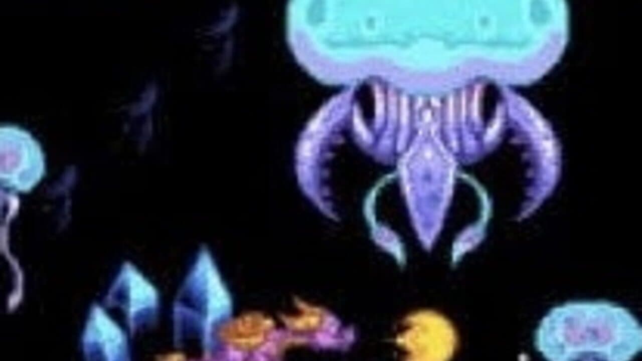 The Legend of Spyro: A New Beginning thumbnail 2