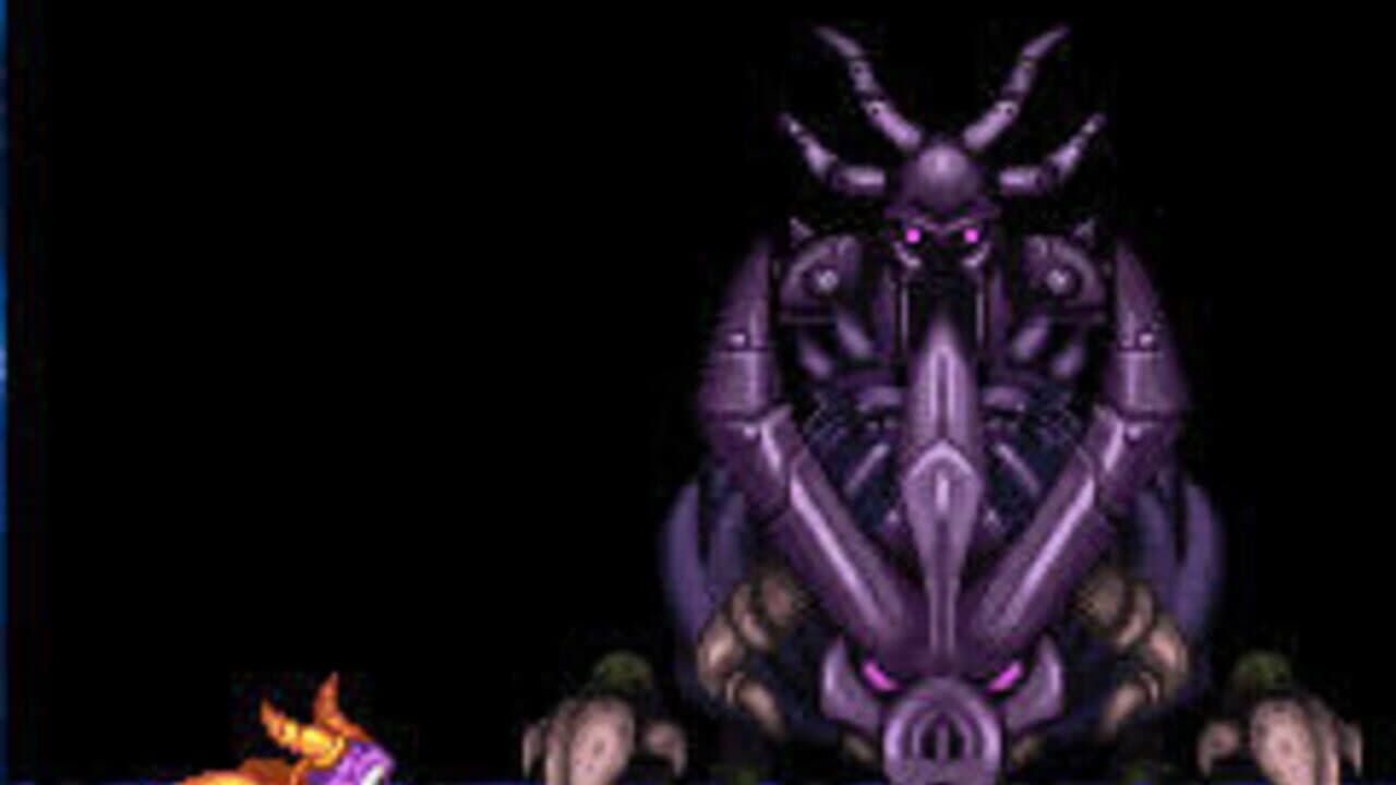 The Legend of Spyro: The Eternal Night thumbnail 4