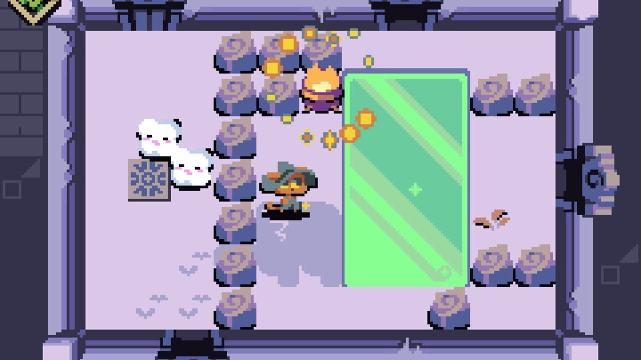 Globeba thumbnail 2