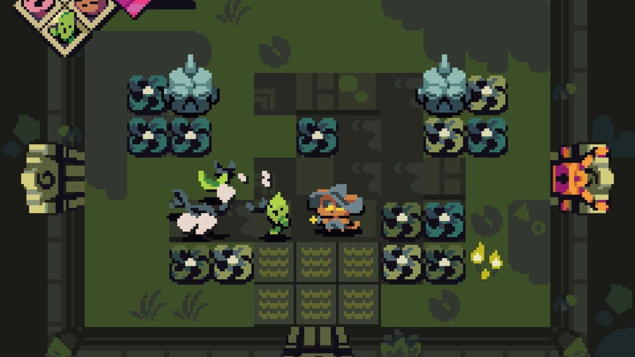 Globeba thumbnail 3