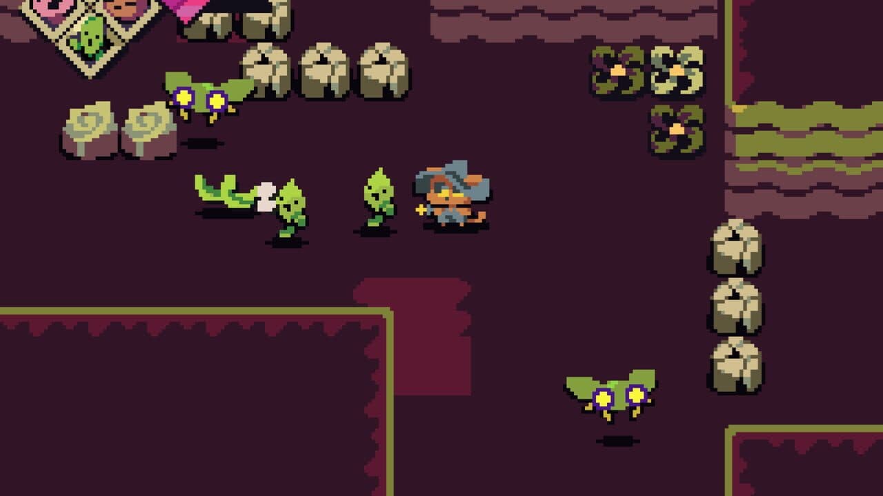Globeba thumbnail 4