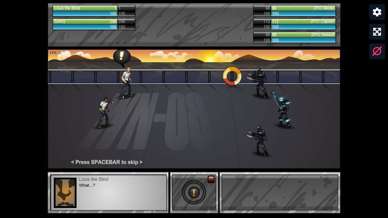 Sonny Legacy Collection thumbnail 5