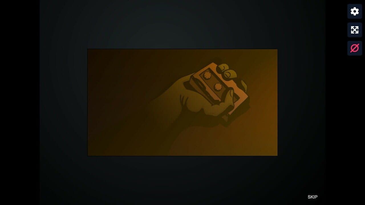 Sonny Legacy Collection thumbnail 7