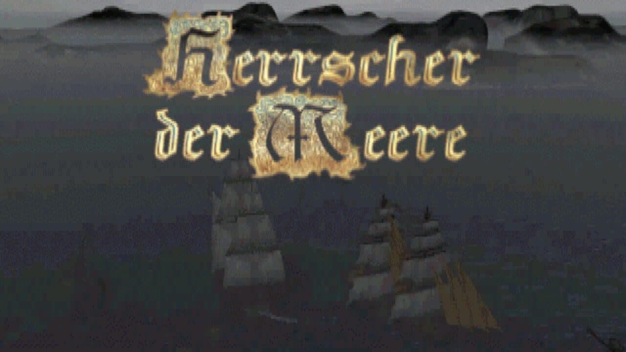 Herrscher der Meere thumbnail 2