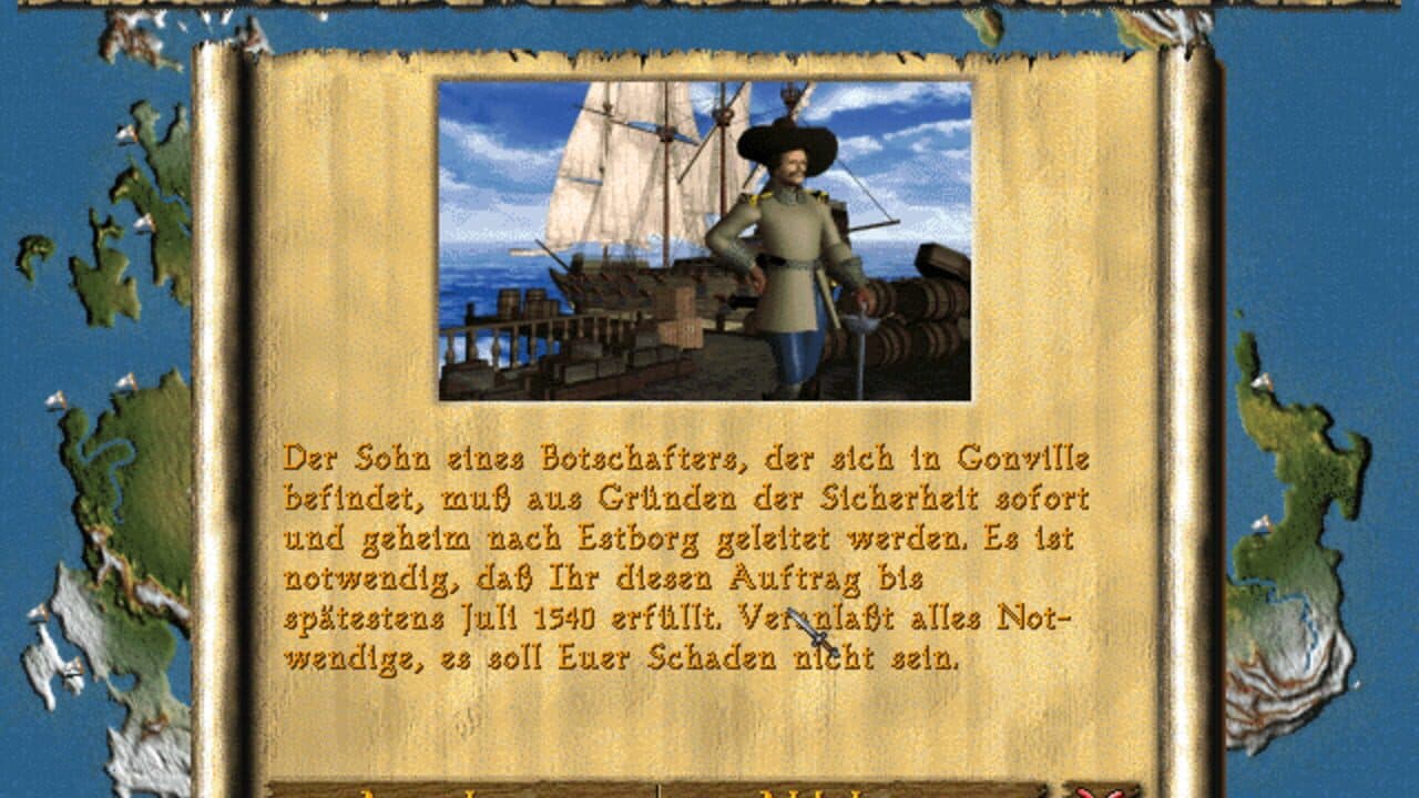 Herrscher der Meere thumbnail 10