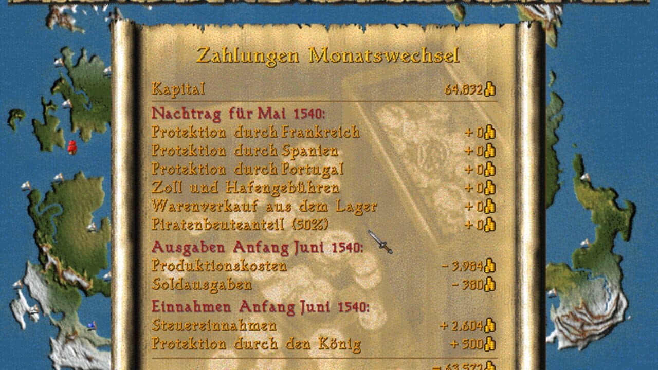 Herrscher der Meere thumbnail 16