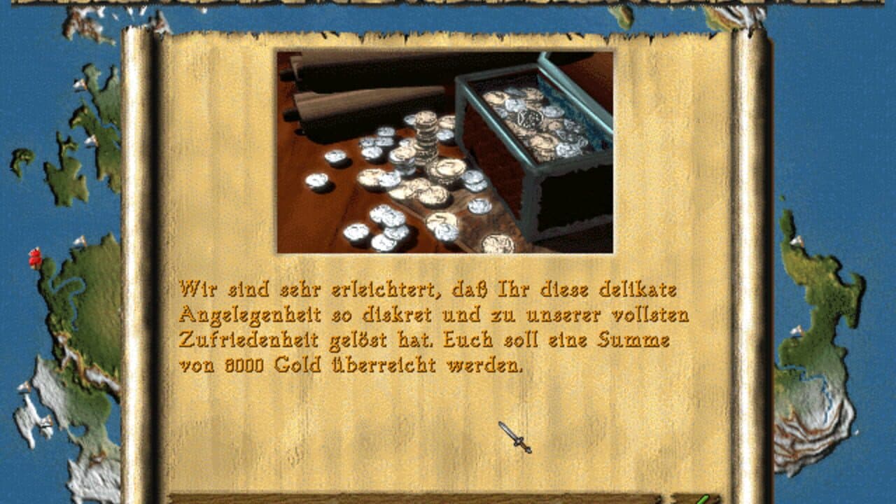 Herrscher der Meere thumbnail 17