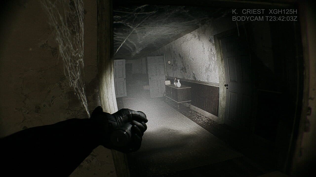 Baisu thumbnail 2