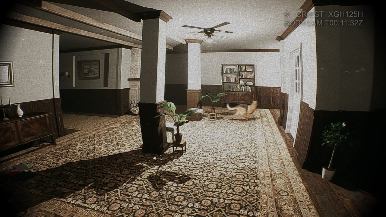 Baisu thumbnail 3