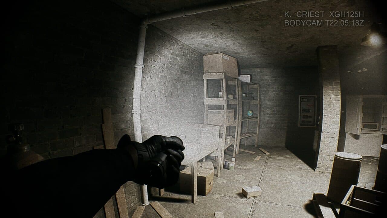 Baisu thumbnail 4