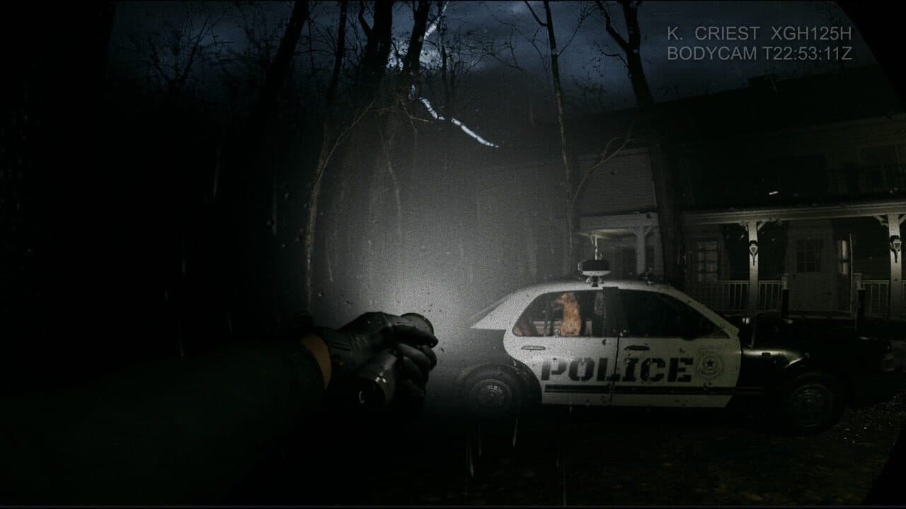 Baisu thumbnail 7