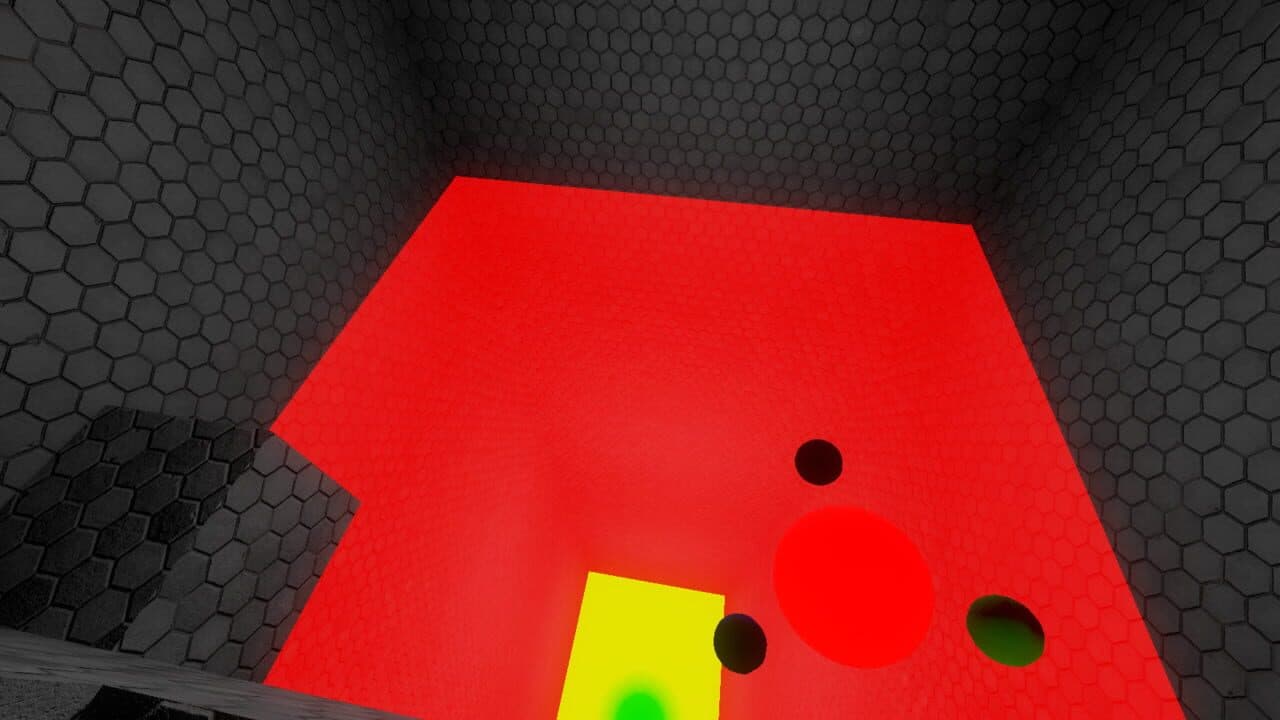 Oversleep thumbnail 2