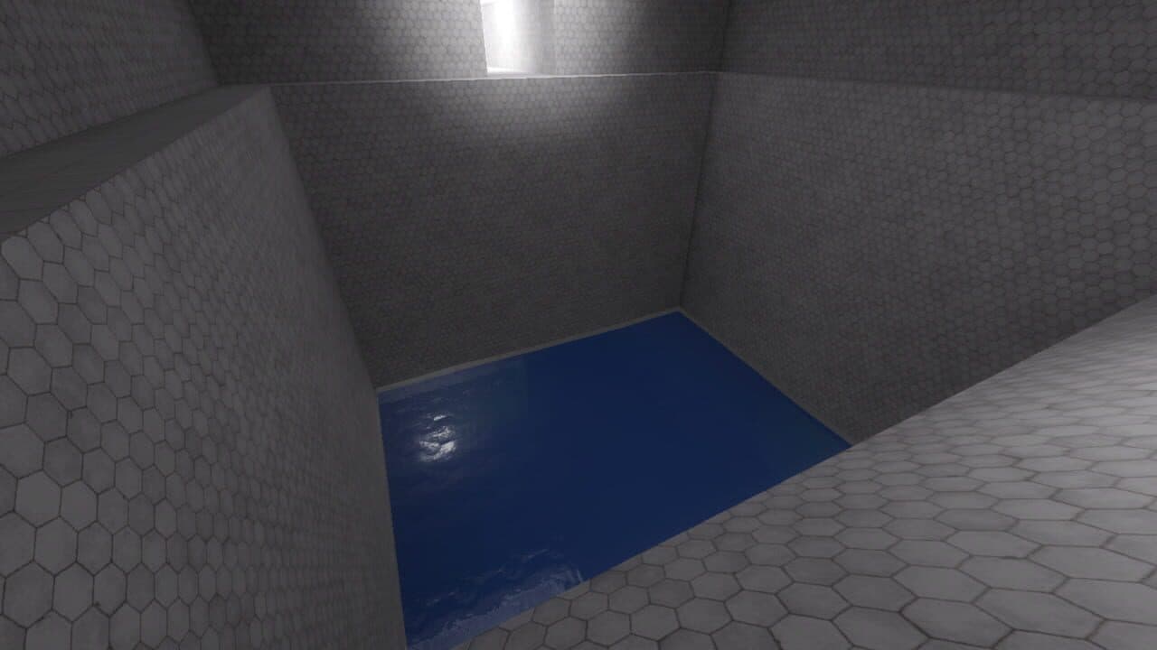 Oversleep thumbnail 4