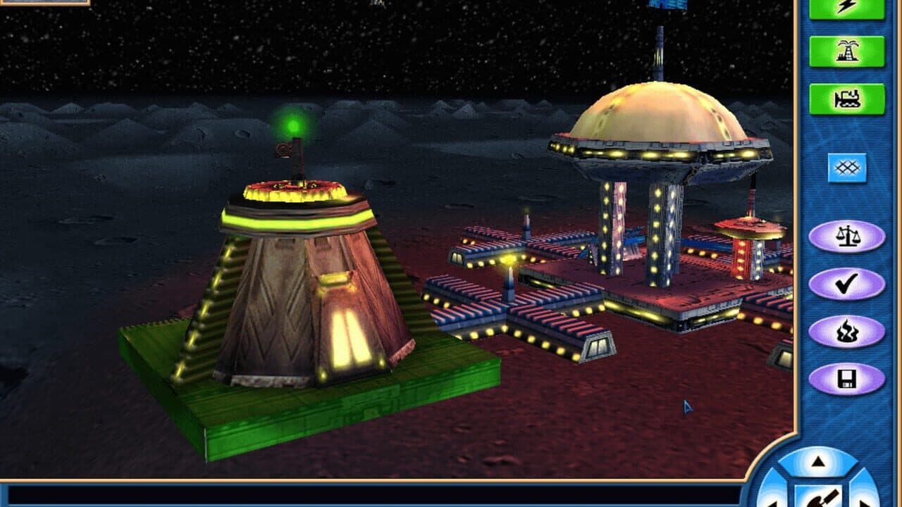 Moon Tycoon thumbnail 3