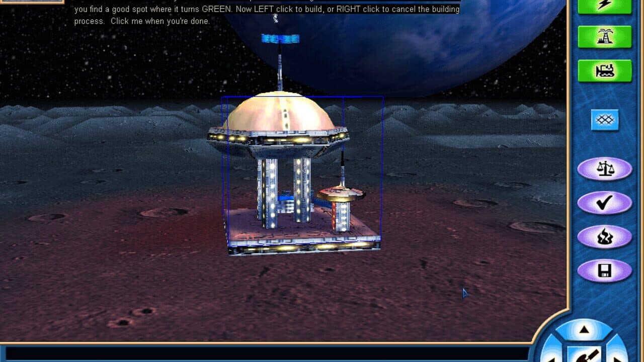 Moon Tycoon thumbnail 5