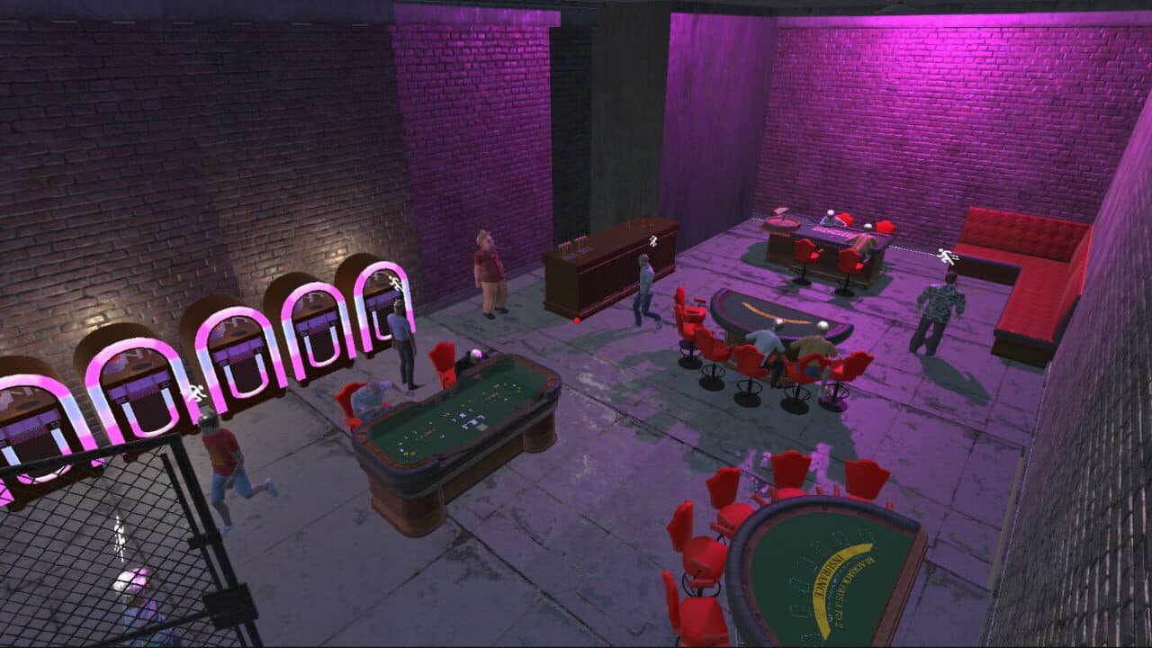 Casino Simulator 2024 thumbnail 5