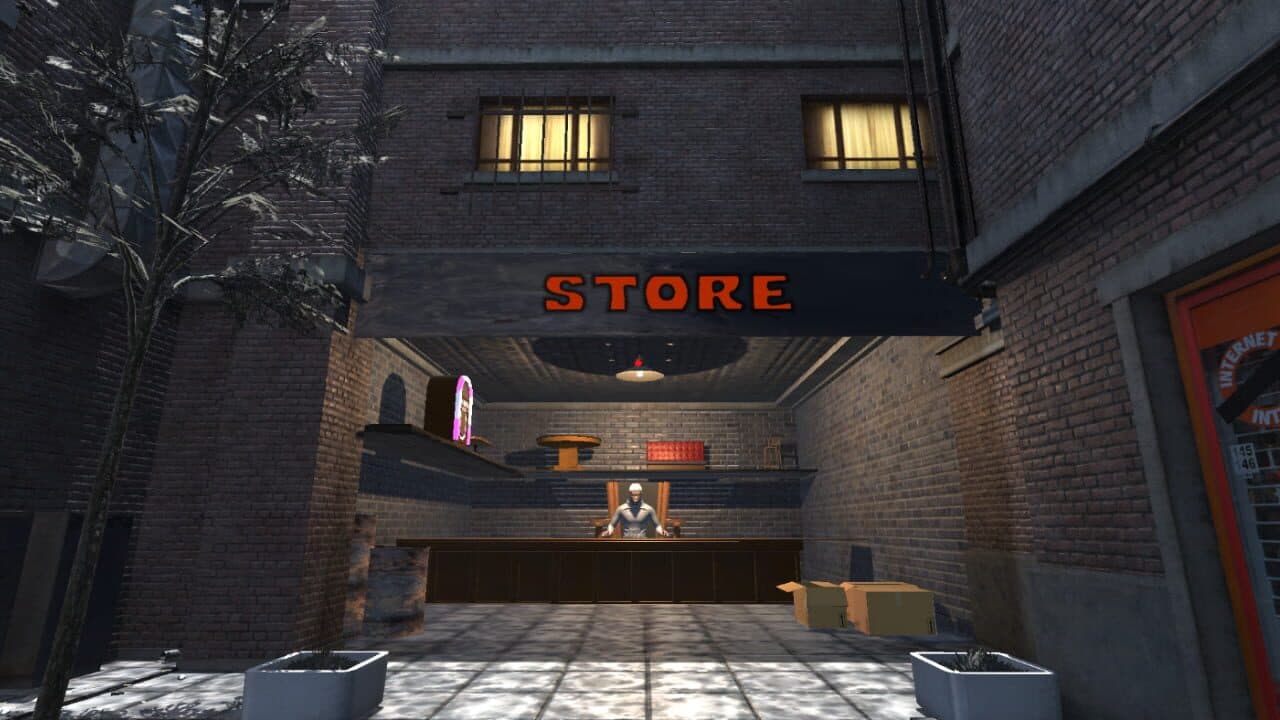 Casino Simulator 2024 thumbnail 6
