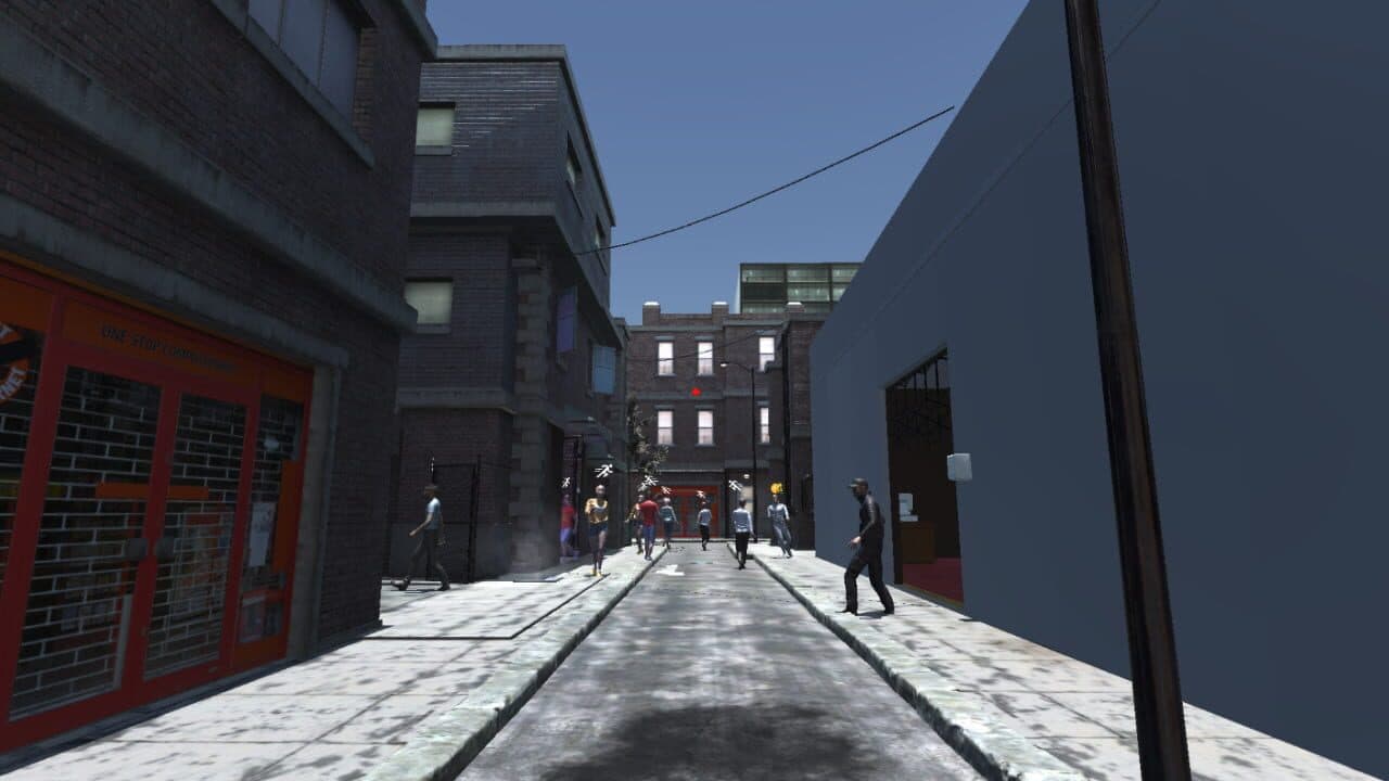Casino Simulator 2024 thumbnail 7