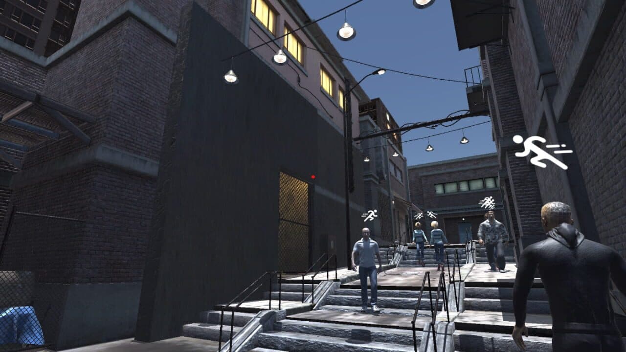 Casino Simulator 2024 thumbnail 8