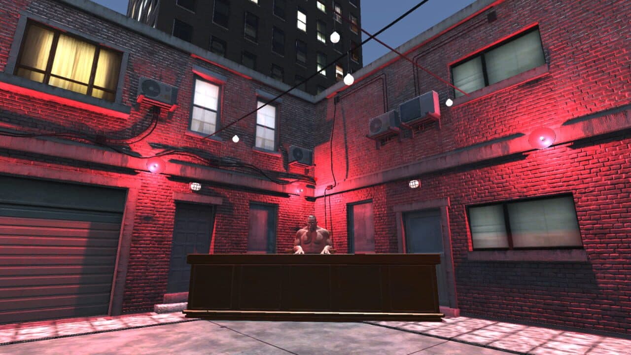 Casino Simulator 2024 thumbnail 9