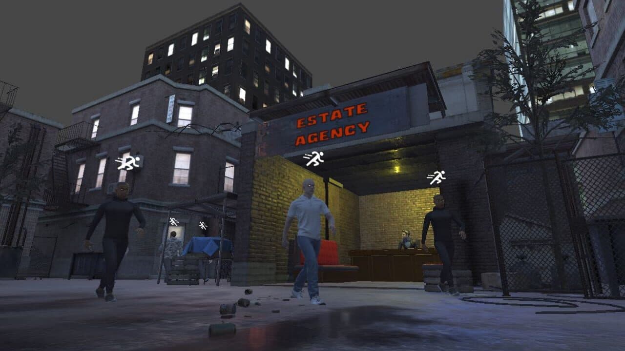 Casino Simulator 2024 thumbnail 10