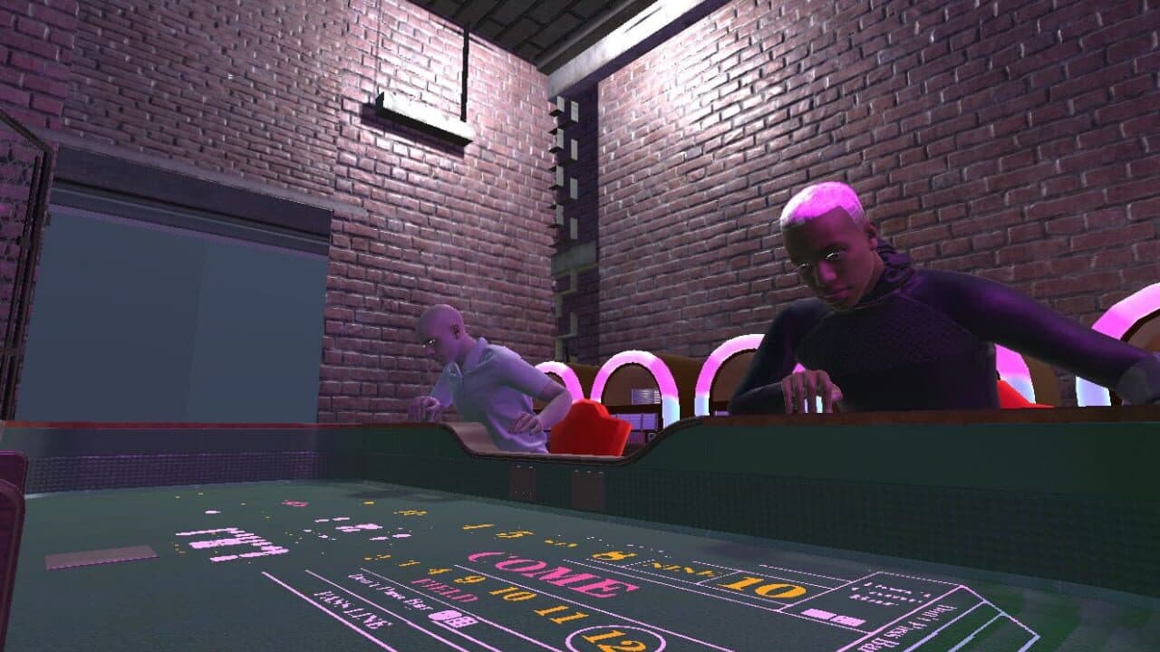Casino Simulator 2024 thumbnail 11