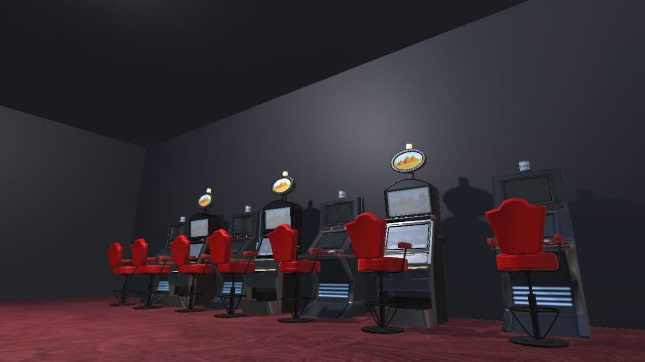 Casino Simulator 2024 thumbnail 12