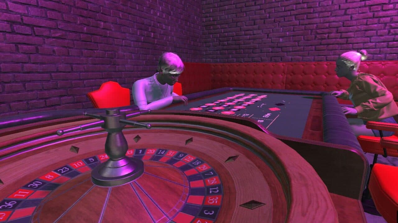 Casino Simulator 2024 thumbnail 13
