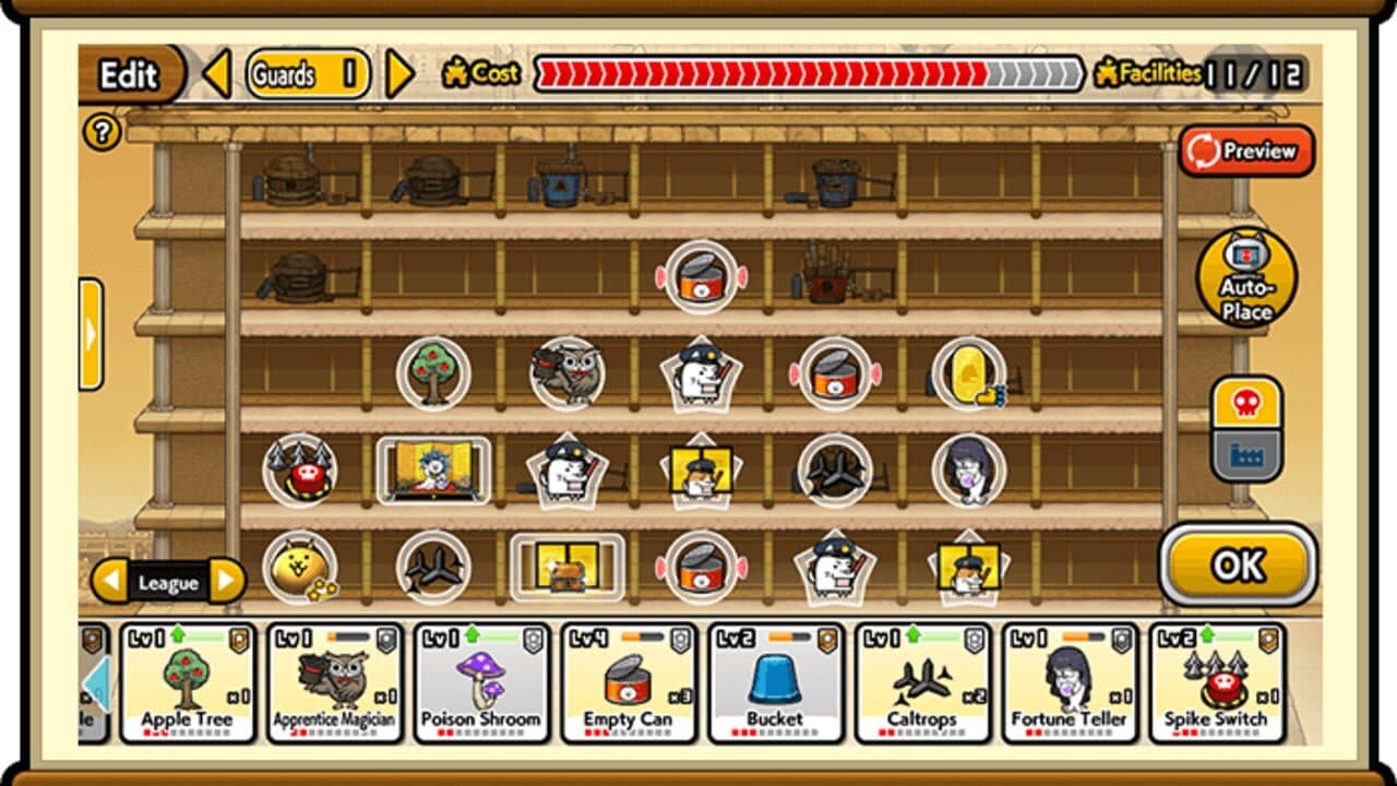 The Burgle Cats thumbnail 2