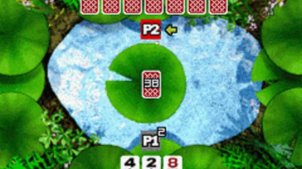 Kid's Cards screenshot 1
