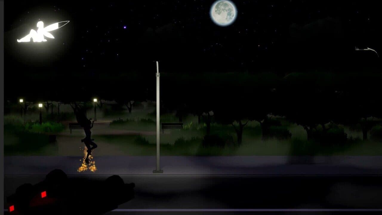 Arishia Tale thumbnail 4