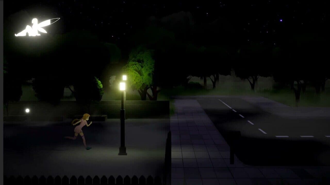Arishia Tale thumbnail 5